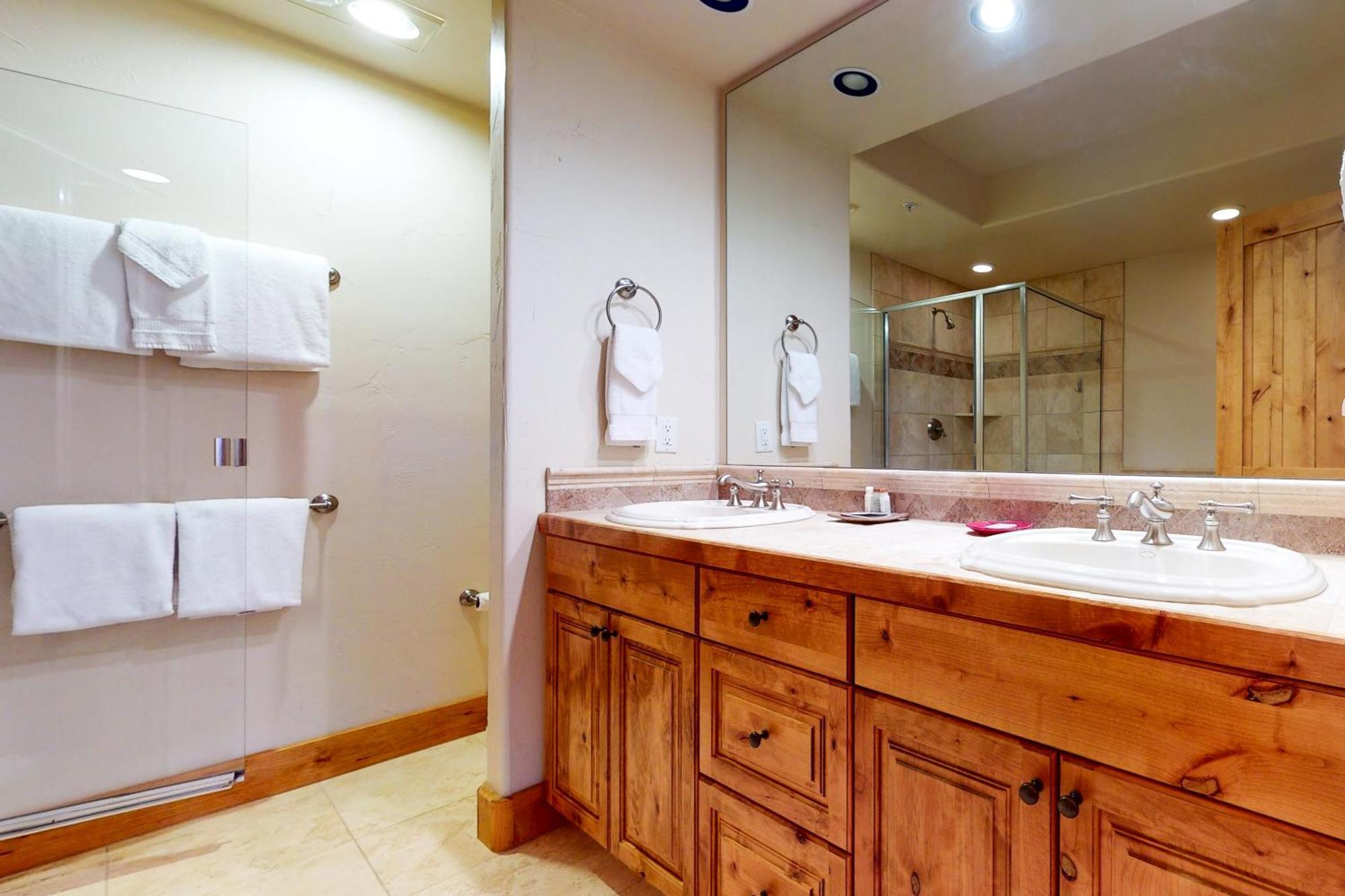Villa Antlers Steamboat Springs Habitación foto