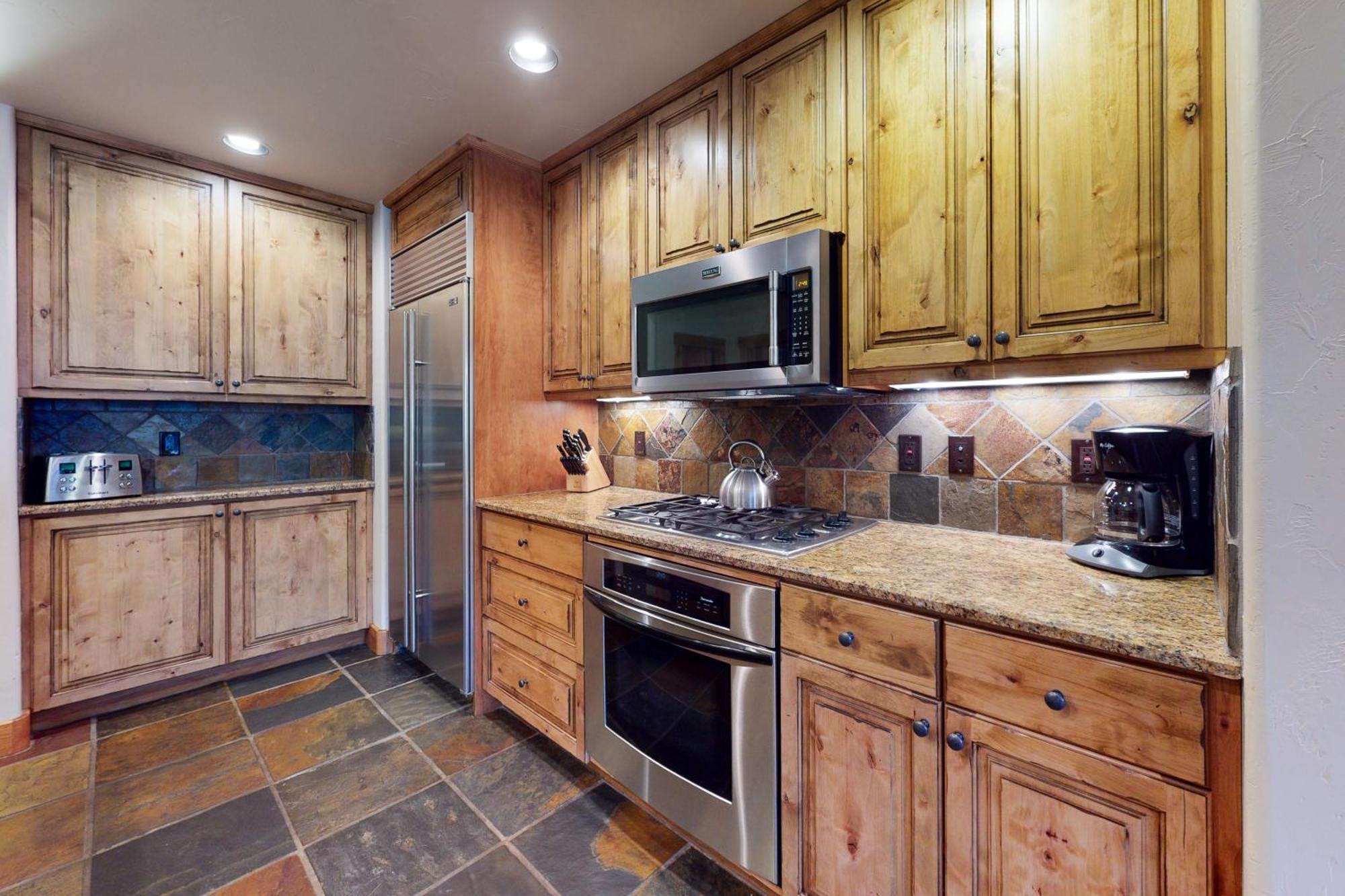 Villa Antlers Steamboat Springs Habitación foto